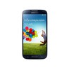 Мобильный телефон Samsung Galaxy S4 32Gb (GT-I9505) - Сальск