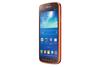 Смартфон Samsung Galaxy S4 Active GT-I9295 Orange - Сальск