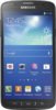 Samsung Galaxy S4 Active i9295 - Сальск