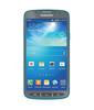Смартфон Samsung Galaxy S4 Active GT-I9295 Blue - Сальск