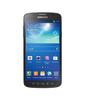 Смартфон Samsung Galaxy S4 Active GT-I9295 Gray - Сальск
