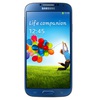 Смартфон Samsung Galaxy S4 GT-I9500 16 GB - Сальск