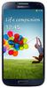 Смартфон Samsung Galaxy S4 GT-I9500 16Gb Black Mist - Сальск