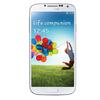 Смартфон Samsung Galaxy S4 GT-I9505 White - Сальск