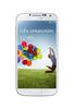 Смартфон Samsung Galaxy S4 GT-I9500 64Gb White - Сальск