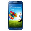 Смартфон Samsung Galaxy S4 GT-I9505 - Сальск