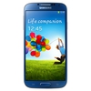 Смартфон Samsung Galaxy S4 GT-I9505 16Gb - Сальск