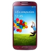 Смартфон Samsung Galaxy S4 GT-i9505 16 Gb - Сальск