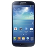 Смартфон Samsung Galaxy S4 GT-I9500 64 GB - Сальск