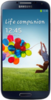 Samsung Galaxy S4 i9500 64GB - Сальск