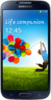 Samsung Galaxy S4 i9505 16GB - Сальск