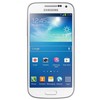 Samsung Galaxy S4 mini GT-I9190 8GB белый - Сальск