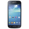 Samsung Galaxy S4 mini GT-I9192 8GB черный - Сальск