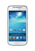 Смартфон Samsung Galaxy S4 Zoom SM-C101 White - Сальск