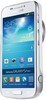 Samsung GALAXY S4 zoom - Сальск