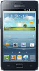 Смартфон SAMSUNG I9105 Galaxy S II Plus Blue - Сальск
