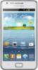 Samsung i9105 Galaxy S 2 Plus - Сальск