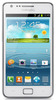 Смартфон SAMSUNG I9105 Galaxy S II Plus White - Сальск
