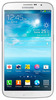 Смартфон SAMSUNG I9200 Galaxy Mega 6.3 White - Сальск