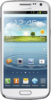 Samsung i9260 Galaxy Premier 16GB - Сальск