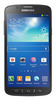 Смартфон SAMSUNG I9295 Galaxy S4 Activ Grey - Сальск
