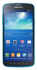 Смартфон SAMSUNG I9295 Galaxy S4 Activ Blue - Сальск
