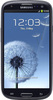 Смартфон SAMSUNG I9300 Galaxy S III Black - Сальск
