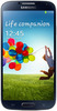 Смартфон SAMSUNG I9500 Galaxy S4 16Gb Black - Сальск