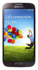 Смартфон SAMSUNG I9500 Galaxy S4 16 Gb Brown - Сальск