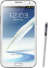Samsung N7100 Galaxy Note 2 16GB - Сальск