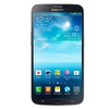 Сотовый телефон Samsung Samsung Galaxy Mega 6.3 GT-I9200 8Gb - Сальск