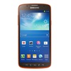 Сотовый телефон Samsung Samsung Galaxy S4 Active GT-i9295 16 GB - Сальск