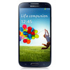 Сотовый телефон Samsung Samsung Galaxy S4 GT-i9505ZKA 16Gb - Сальск
