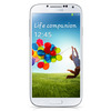Сотовый телефон Samsung Samsung Galaxy S4 GT-i9505ZWA 16Gb - Сальск