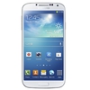 Сотовый телефон Samsung Samsung Galaxy S4 GT-I9500 64 GB - Сальск