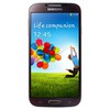 Сотовый телефон Samsung Samsung Galaxy S4 16Gb GT-I9505 - Сальск
