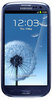 Смартфон Samsung Samsung Смартфон Samsung Galaxy S III 16Gb Blue - Сальск