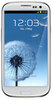 Смартфон Samsung Samsung Смартфон Samsung Galaxy S III 16Gb White - Сальск