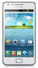 Смартфон Samsung Samsung Смартфон Samsung Galaxy S II Plus GT-I9105 (RU) белый - Сальск