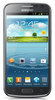 Смартфон Samsung Samsung Смартфон Samsung Galaxy Premier GT-I9260 16Gb (RU) серый - Сальск