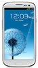 Смартфон Samsung Samsung Смартфон Samsung Galaxy S3 16 Gb White LTE GT-I9305 - Сальск