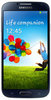 Смартфон Samsung Samsung Смартфон Samsung Galaxy S4 64Gb GT-I9500 (RU) черный - Сальск