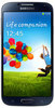 Смартфон Samsung Samsung Смартфон Samsung Galaxy S4 16Gb GT-I9500 (RU) Black - Сальск