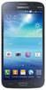 Смартфон Samsung Samsung Смартфон Samsung Galaxy Mega 5.8 GT-I9152 (RU) черный - Сальск