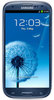 Смартфон Samsung Samsung Смартфон Samsung Galaxy S3 16 Gb Blue LTE GT-I9305 - Сальск