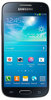 Смартфон Samsung Samsung Смартфон Samsung Galaxy S4 mini Black - Сальск
