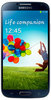Смартфон Samsung Samsung Смартфон Samsung Galaxy S4 Black GT-I9505 LTE - Сальск