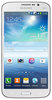 Смартфон Samsung Samsung Смартфон Samsung Galaxy Mega 5.8 GT-I9152 (RU) белый - Сальск