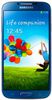 Сотовый телефон Samsung Samsung Samsung Galaxy S4 16Gb GT-I9505 Blue - Сальск