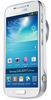 Смартфон SAMSUNG SM-C101 Galaxy S4 Zoom White - Сальск